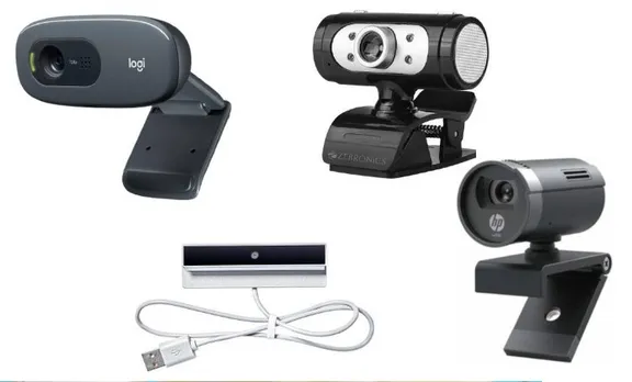 webcam, camera, external webcam, webcam amazon, webcam flipkart, logitech webcam, hp webcam, webcam for laptops, webcam desktop