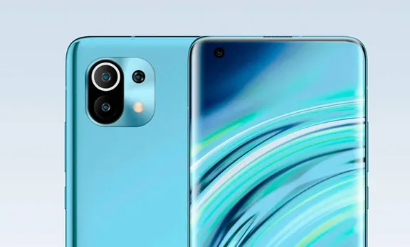 mi 11, mi 11 release date, ഷവോമി എംഐ 11 , mi 11 launch date india, ലോഞ്ചിങ്, mi 11 price india, mi 11 camera, mi 11 specs, mi 11 features, mi 11 pro launch date