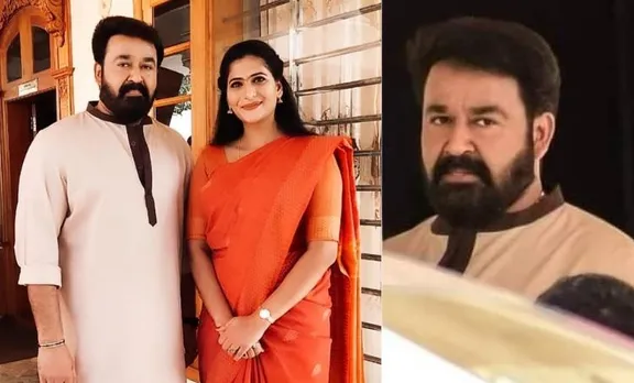 Mohanlal, മോഹൻലാൽ, Aarattu, ആറാട്ട്, Udayakrishna, ഉദയകൃഷ്ണ, B Unnikrishnan, ബി.ഉണ്ണികൃഷ്ണൻ, iemalayalam, ഐഇ മലയാളം