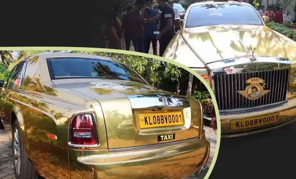 Rolls Royce, Rolls Royce price, Rolls Royce photos, Rolls Royce rent, Rolls Royce trip, Bobby Chemmannor, ബോബി ചെമ്മണ്ണൂർ, ഇന്ത്യൻ എക്സ്‌പ്രസ് മലയാളം, ഐ ഇ മലയാളം, Indian express malayalam, IE malayalam, Munnar resorts, Munnar rooms, Munnar resort price