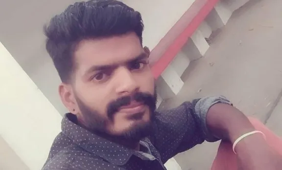 Palakkad Honour Killing,പാലക്കാട് ദുരഭിമാനക്കൊല,പാലക്കാട് ജാതിക്കൊല, iemalayalam, ഐഇ മലയാളം