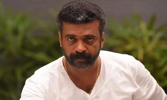 അനിൽ നെടുമങ്ങാട്,Anil Nedumangad,അനിൽ നെടുമങ്ങാട് മരണം,Anil Nedumangad Death