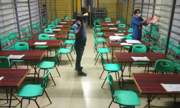 Local Body election, തദ്ദേശ തിരഞ്ഞെടുപ്പ്, kerala Local Body election,kerala Local Body election 2020,election, iemalayalam, ഐഇ മലയാളം