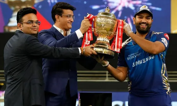 BCCI AGM, NEw IPL teams, BCCI announcements, BCCI compensation to domestic cricketers, ക്രിക്കറ്റ്, ഐപിഎൽ, ഐപിഎൽ 10 ടീം, ie malayalam