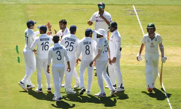 ind vs aus, ind vs aus live score, ind vs aus live, india vs australia, cricket, live cricket, ind vs aus 2nd Test, ind vs aus 2nd Test live score, ind vs aus 2nd Test live cricket score, live cricket streaming, live streaming, live cricket online, cricket score, live score, live cricket score, india vs australia, india vs australia live score, india vs australia Test live score, india vs australia live streaming, India vs australia 2nd Test, India vs australia 2nd Test live streaming