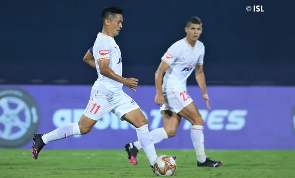 ISL 2020-21 Chennaiyin FC vs Bengaluru FC match result, ISL 2020-21, Chennaiyin FC vs Bengaluru FC, match result, Chennaiyin FC , Bengaluru FC, isl, isl news