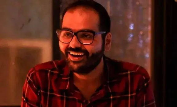 Kunal karma hearing, Kunal karma sc hearing, Kunal karma contempt proceedings, Kunal Kamra tweets, Kunal Kamra contempt of court, indian express