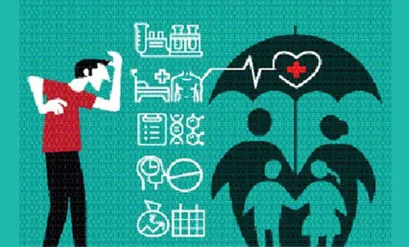 health insurance , iemalayalam