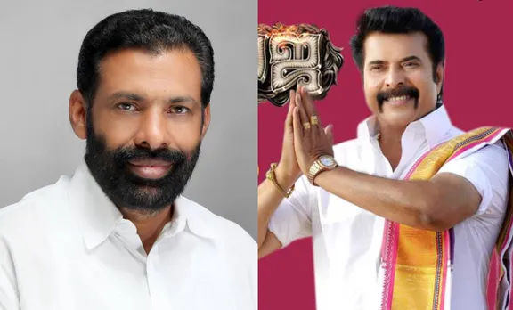 Kerala Local Body Election Results LIVE UPDATES, തദ്ദേശ തിരഞ്ഞെടുപ്പ് ഫലം, live kerala rural election results, വോട്ടെണ്ണൽ, district wise rural local body election results, kerala election results, local body election result, kerala local body election result, local body, Malappuram election results, ie malayalam