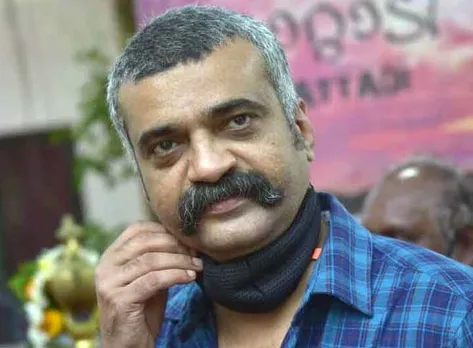 Anil Nedumangad, Anil Nedumangad dead, Anil Nedumangad died, Anil Nedumangad death, Anil Nedumangad movies, Anil Nedumangad drowning