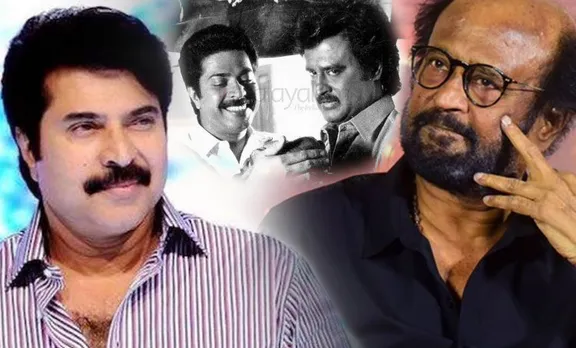 Rajinikanth, Rajinikanth covid 19, Rajinikanth coronavirus, Rajinikanth news, Rajinikanth latest, Rajinikanth hospitalised, Rajinikanth hospital, Rajinikanth corona, mammootty, thalapathy movie, മമ്മൂട്ടി, രജനീകാന്ത്