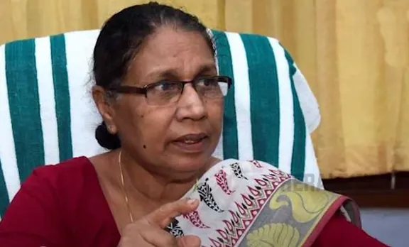 actress,actress molested,kochi,kochi shopping mall,kochi shopping mall actress,women commission,ഷോപ്പിംഗ് മാളിൽ നടിക്ക് നേരെ അതിക്രമം,വനിതാകമ്മീഷൻ കേസെടുത്തു,നടി,നടിക്ക് നേരെ അതിക്രമം,കൊച്ചിയിൽ,യുവ നടി,മലയാളം നടി