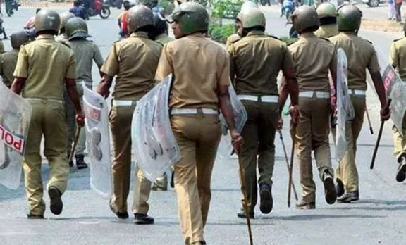 144,kozhikkode,prohibitory order,കോഴിക്കോട്,നിരോധനാജ്ഞ,നിരോധനാജ്ഞ പ്രഖ്യാപിച്ചു,prohibitory order 144