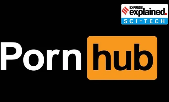 Pornhub, Pornhub videos, Pornhub child abuse, Pornhub Mastercard payment, Pornhub payment, Pornhub membership, Pornhub Paypal, Pornhub visa, Indian Express