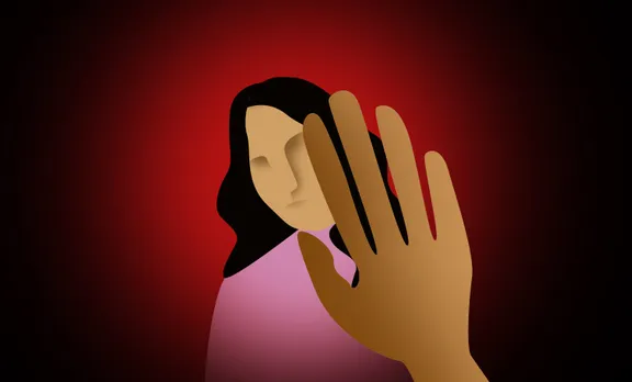 Up rape case, Up woman files case, rape case after 27 years, Lucknow news, UP news, Indian express news
