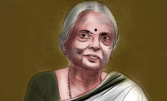 sugatha kumari,സുഗതകുമാരി, sugathakumari,സുഗതകുമാരി, poet sugatha kumari, കവയിത്രി സുഗതകുമാരി, poet sugathakumari, കവയിത്രി സുഗതകുമാരി, poet sugatha kumari dead, കവയിത്രി സുഗതകുമാരി അന്തരിച്ചു, poet sugathakumari dead, കവയിത്രി സുഗതകുമാരി അന്തരിച്ചു, padma shri sugatha kumari, പത്മശ്രീ സുഗതകുമാരി, sugatha kumari awards, സുഗതകുമാരി പുരസ്‌കാരങ്ങള്‍, sugatha kumari profiles, സുഗതകുമാരി ജീവചരിത്രം, sugatha kumari poems, സുഗതകുമാരി കൃതികള്‍, സുഗതകുമാരി കവിതകള്‍, sugatha kumari poem rathri mazha, സുഗതകുമാരി കവിത രാത്രിമഴ, sugatha kumari poem ambala mani, സുഗതകുമാരി കവിത അമ്പലമണി, sugatha kumari poem pathirappokkal, സുഗതകുമാരി കവ ിത പാതിരാപ്പൂക്കള്‍, sugatha kumari poem manalezhuthu, സുഗതകുമാരി കവിത മണലെഴുത്ത്, sugatha kumari saraswati samman, സുഗതകുമാരി സരസ്വതി സമ്മാന്‍, sugatha kumari silent valley protest, സുഗതകുമാരി സൈലന്റ് വാലി പ്രക്ഷോഭം, sugatha kumari abhaya, സുഗതകുമാരി അഭയ, sugatha kumari prakriti samrakshana samithi, സുഗതകുമാരി പ്രകൃതി സംരക്ഷണ സമിതി, sugatha kumari family, സുഗതകുമാരി
