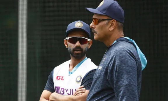 ind vs aus, india vs australia 2ns test playing 11, ind vs aus 2ns test playing 11, ind vs aus 2nd test sqaud, india vs australia 2nd test squad, ind vs aus dream11, ind vs aus dream11 team, ind vs aus 2nd Test 2020, india vs australia, india vs australia dream11, india vs australia dream11 team prediction, india vs australia playing 11, india vs australia playing 11 today match, india vs australia dream11 today match, ind vs aus 2nd test, ind vs aus 2nd Test, ind vs aus 2nd test dream11, ind vs aus 2nd test dream11 team prediction, ind vs aus Test playing 11, ind vs aus test playing 11 match, India vs Australia Boxing Day, India Playing XI for second Test, MCG test, Boxing Day Test, India Playing XI, 2nd Test, Shubman Gill Debut, Mohd Siraj Debut, Prithvi Shah dropped, Wriddhiman Saha dropped, Ravindra Jadeja in test team, ക്രിക്കറ്റ്, ഇന്ത്യ ഓസ്ട്രേലിയ, ഇന്ത്യ ഓസ്ട്രേലിയ ടെസ്റ്റ്, ടെസ്റ്റ്, ഇന്ത്യ ഓസീസ്, ഇന്ത്യ ഓസീസ് ടെസ്റ്റ്, ഇന്ത്യ, ഓസീസ്, ഓസ്ട്രേലിയ, ie malayalam