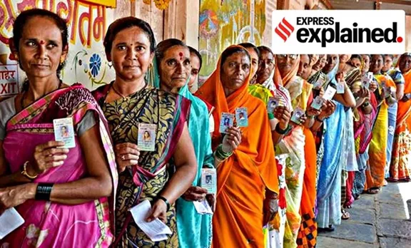 വോട്ടർ തിരിച്ചറിയൽ കാർഡും ഇനി ഡിജിറ്റൽ; എങ്ങനെ ലഭിക്കും?