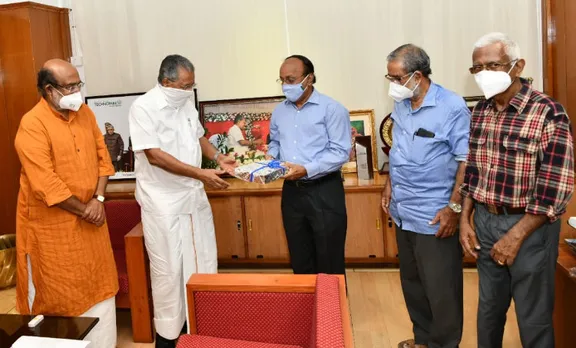 Pay Commission pay commission report minimum salary, ശമ്പള കമ്മിഷൻ റിപ്പോർട്ട്, government employees, സർക്കാർ ജീവനക്കാർ, iemalayalam, ഐഇ മലയാളം