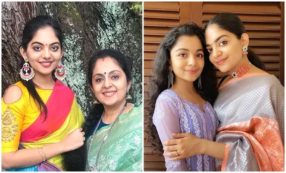Krishna Kumar, Ahaana Krishna, Krishna Kumar home tresspass, കൃഷ്ണകുമാർ, അഹാന കൃഷ്ണ, Indian express malayalam, IE malayalam