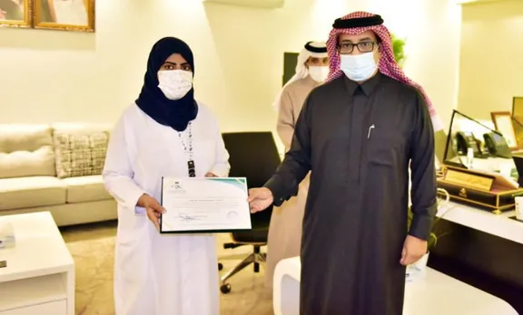 അസ്‌റാർ അബു റാസിൻ, Azrar Abu Razin, Saudi News, Gulf News, സൗദി, Saudi, സൗദി വാർത്ത, ഗൾഫ് വാർത്ത, malayalam gulf news, gulf news in malayalam, saudi news in malayalam, ie malayalam