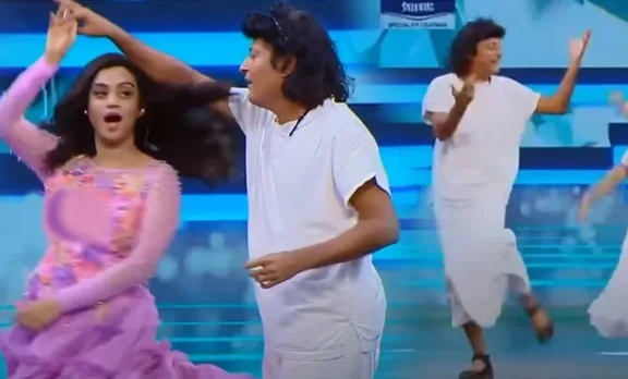 Boby chemmanur, Bobby Chemmannor, Star Magic Boby chemmanur Latest Episode, Boby chemmanur star magic, Boby chemmanur dance, Boby chemmanur comedy, Rolls Royce, Rolls Royce price, Rolls Royce photos, Rolls Royce rent, Rolls Royce trip, Bobby Chemmannor, ബോബി ചെമ്മണ്ണൂർ, ഇന്ത്യൻ എക്സ്‌പ്രസ് മലയാളം, ഐ ഇ മലയാളം, Indian express malayalam, IE malayalam, Munnar resorts, Munnar rooms, Munnar resort price