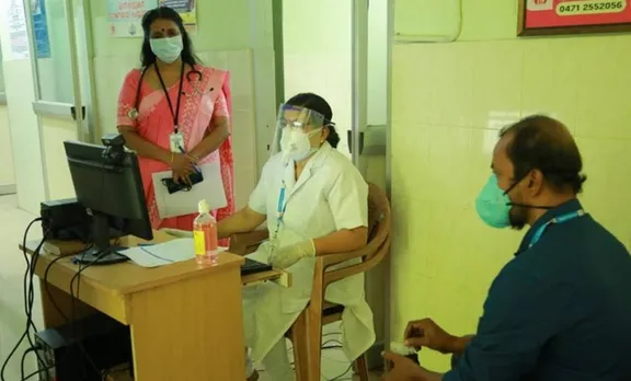 covid-19, കോവിഡ്-19, corona virus കൊറോണ വൈറസ്, kerala covid cases, covid cases kerala,കേരള കോവിഡ് കേസുകൾ,  india covid cases, ഇന്ത്യ കോവിഡ് കേസുകൾ, coronavirus cases, കൊറോണ വൈറസ് കേസുകൾ, kerala covid deaths,കേരള കോവിഡ് മരണങ്ങൾ, covid vaccine, കോവിഡ് വാക്സിൻ covid testing, kk shailaja, കെകെ ശൈലജ, malayalam news, news malayalam, malayalam news, malayalam varthakal, മലയാളം വാര്‍ത്തകള്‍, today malayalam news, today news malayalam, todays malayalam news, malayalam today's news, ഇന്നത്തെ മലയാളം വാര്‍ത്തകള്‍, news in malayalam, വാര്‍ത്തകള്‍ മലയാളത്തില്‍, kerala news headlines, കേരള വാര്‍ത്തകള്‍, latest news, പുതിയ വാര്‍ത്തകള്‍, katest malayalam news, പുതിയ മലയാളം വാര്‍ത്തകള്‍, covid vaccine news, കോവിഡ് വാക്സിൻ വാർത്തകൾ, indian express malayalam, ഇന്ത്യന്‍ എക്സ്പ്രസ് മലയാളം, ie malayalam, ഐഇ മലയാളം