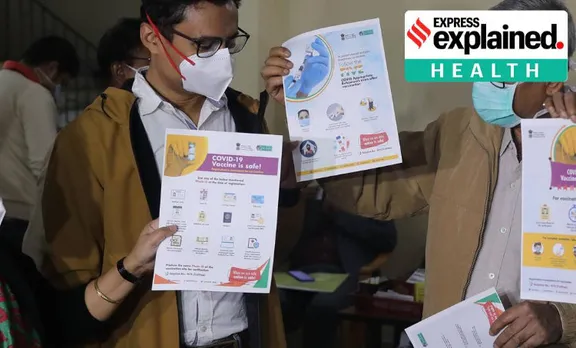 covid 19 vaccine, covid 19 vaccine india, coronavirus vaccine, coronavirus vaccine india, india coronavirus vaccine, oxford covid 19 vaccine, covishield covid 19 vaccine, covishield coronavirus vaccine, corona vaccine, covishield vaccine india update, bharat biotech covaxin, bharat biotech covaxin covid 19 vaccine, bharat biotech covid 19 vaccine