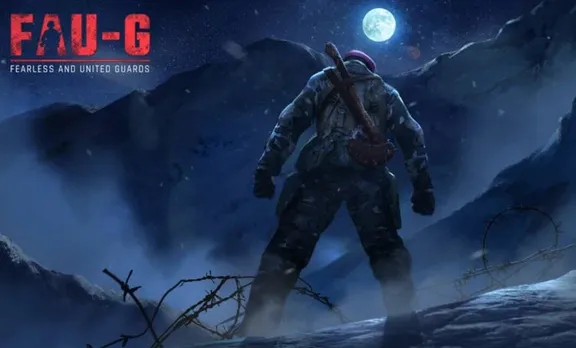 faug, faug game download, faug game compatibility, faug game minimum requirements, faug game gameplay, faug game languages, faug game install, ഫൗജി, ഫൗജി ഡൗൺലോഡ്, ഫൗജി ഗെയിം, ഫൗ-ജി, ഫൗ-ജി ഡൗൺലോഡ്, ഫൗ-ജി ഗെയിം, ie malayalam