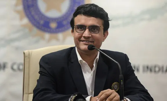 Sourav Ganguly, Sourav Ganguly hospitalised, Sourav Ganguly ill, Sourav Ganguly heart attack, Sourav Ganguly heart, Sourav Ganguly in hospital, cricket news