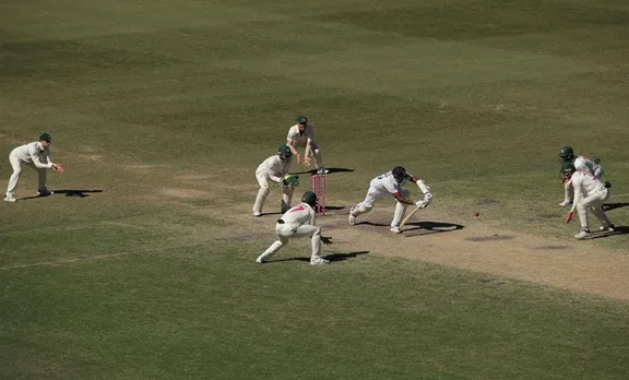 പരുക്ക്, ചതി, വംശിയാധിക്ഷേപം; ഇന്ത്യയുടേത് വിജയത്തിന്റെ വിലയുള്ള സമനില