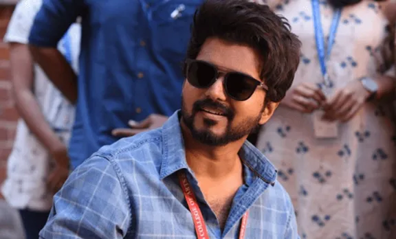 master, vijay, vijay sethupathi, master movie, master release, vijay master, master review, master movie review, master news, master film review, മാസ്റ്റർ, മാസ്റ്റർ വിജയ് റിലീസ്, master movie review, master movie rating, master movie full download online, master movie tamilrockers, Indian express malayalam, IE malayalam