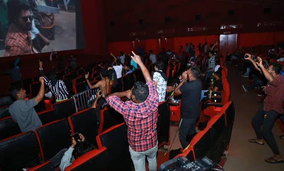 master, master review, master movie review, master movie review rating, master movie review malayalam, vijay, vijay sethupathi, master movie, master release, vijay master
