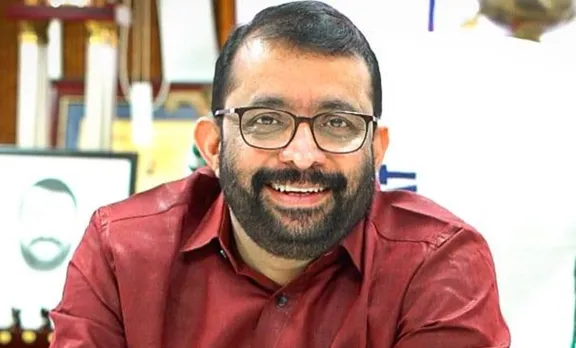 P Sreeramakrishnan,Sreeramakrishnan to be questioned,dollar smuggling,dollar smuggling case,ചോദ്യം ചെയ്യലിന് ഹാജരാകാൻ,ഡോളർ കടത്ത്,ഡോളർ കടത്ത് കേസിൽ,സ്പീക്കർക്ക് നോട്ടീസ്,dollar, iemalayalam, ഐഇ മലയാളം