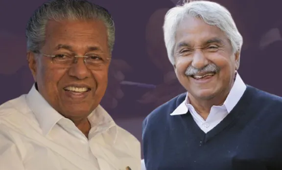 LDF to Return Power, LDF To win 2021 Election, Pinarayi Vijayan to CM Again, ABP-C-Voter Survey, LDF, Election 2021, Kerala Election, Pinarayi Vijayan, Oommen chandy, CPIM, LDF, UDF, BJP, എൽഡിഎഫ് ഭരണത്തുടർച്ച, എൽഡിഎഫ് വീണ്ടും ഭരണത്തിലേക്ക്, എൽഡിഎഫിന് ഭരണത്തുടർച്ച, പിണറായി വീണ്ടും മുഖ്യമന്ത്രി, പിണറായി വീണ്ടും മുഖ്യമന്ത്രിയാവും, തിരഞ്ഞെടുപ്പ്, പിണറായി വിജയൻ, എൽഡിഎഫ്, യുഡിഎഫ്, ബിജെപി, സി വോട്ടർ, സീ വോട്ടർ, എബിപി, എബിപി സിവോട്ടർ, സർവേ, malayalam news, kerala news, news in malayalam, ie malayalam