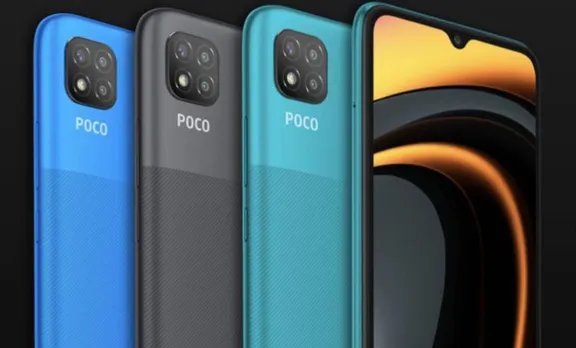 OnePlus, OnePlus 7T Pro, OnePlus 8, OnePlus 8 Price, Samsung, Samsung Galaxy A31 price cut, Samsung Galaxy M01, Samsung Galaxy M01s, Poco, Poco M2 price, Poco C3 price, Poco M2 sale, Poco C3 sale, iQOO 3 price in India