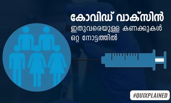 Coronavirus vaccine, Coronavirus vaccine latest news, COVID-19 vaccine, Pfizer, astrazenca, Serum institute, covid vaccine