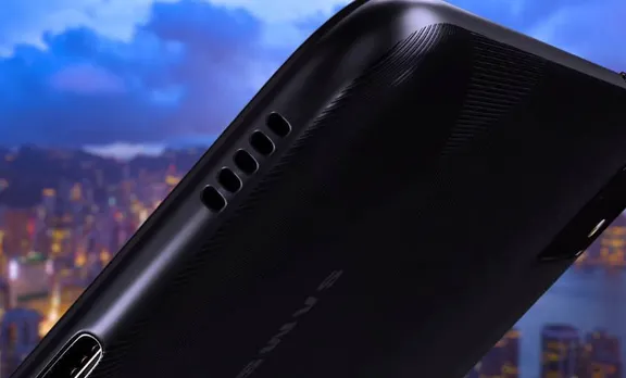 samsung galaxy m02s, samsung galaxy m02s launch date, samsung galaxy m02s price, samsung m02s specifications, samsung m02s sale date, ie malayalam