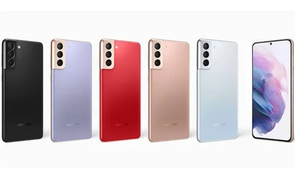 samsung galaxy s21, സാംസങ്, samsung galaxy s21 launched, സാംസങ് ഗ്യാലക്സി എസ്21, ഫ്ലാഗ്ഷിപ്പ് മോഡൽ, samsung galaxy s21, samsung galaxy s21 price in india, samsung galaxy s21 specs, samsung galaxy s21 specifications, samsung galaxy s21 plus, samsung galaxy s21 plus price, samsung galaxy s21 plus price in india, samsung galaxy s21 plus specifications, samsung galaxy s21 plus features, samsung galaxy s21 plus price and specs, samsung galaxy s21 plus series launch, galaxy s21 launch