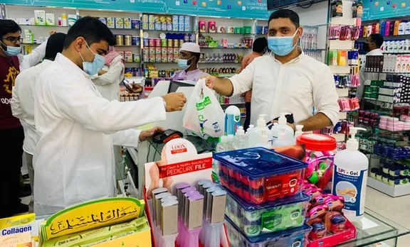 saudi arabia, സൗദി അറേബ്യ, covid-19, കോവിഡ്-19, coronavirus, കൊറോണ വൈറസ്, saudi arabia covid-19,സൗദി അറേബ്യ കോവിഡ്-19, saudi arabia coronavirus, സൗദി അറേബ്യ കൊറോണ വൈറസ്, saudi travel ban relief- സൗദി യാത്രാവിലക്ക് നീങ്ങുന്നു, covid-19 saudi commercial sector, കോവിഡ്-19 സൗദി വാണിജ്യ മേഖല, coronavirus vaccine saudi, കൊറോണ വൈറസ് വാക്‌സിന്‍ സൗദി, covid-19 vaccine saudi, കോവിഡ്-19 വാക്‌സിന്‍ സൗദി, malayalam news, news malayalam, malayalam news, malayalam varthakal, മലയാളം വാര്‍ത്തകള്‍, today malayalam news, today news malayalam, todays malayalam news, malayalam today's news, ഇന്നത്തെ മലയാളം വാര്‍ത്തകള്‍, news in malayalam, വാര്‍ത്തകള്‍ മലയാളത്തില്‍, kerala news headlines, കേരള വാര്‍ത്തകള്‍, latest news, പുതിയ വാര്‍ത്തകള്‍, latest malayalam news, പുതിയ മലയാളം വാര്‍ത്തകള്‍, gulf news, ഗൾഫ് വാർത്തകൾ, gulf news, ഗൾഫ് വാർത്തകൾ, saudi arabia news, സൗദി അറേബ്യ വാര്‍ത്തകള്‍, qatar news, ഖത്തര്‍ വാർത്തകൾ, gulf summit news, ഗള്‍ഫ് ഉച്ചകോടി വാർത്തകൾ, uae news, യുഎഇ വാർത്തകൾ, dubai news, ദുബായ് വാർത്തക
