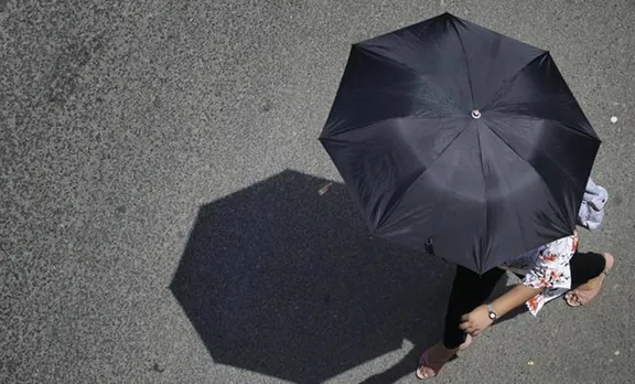 Kerala weather, കാലാവസ്ഥ, Kerala weather report, 2021 february 02, weather today, rain today, കേരളത്തിലെ കാലാവസ്ഥ, weather thiruvananthapuram, കാലാവസ്ഥ തിരുവനന്തപുരം, weather kochi, കാലാവസ്ഥ കൊച്ചി, weather palakkad, കാലാവസ്ഥ പാലക്കാട്, weather kozhikode, കാലാവസ്ഥ കോഴിക്കോട്, weather thrissur, കാലാവസ്ഥ തൃശൂർ, ie malayalam, ഐഇ മലയാളം, tomorrow weather