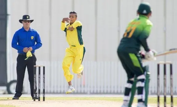 tanveer sangha, australia cricket indian, australian cricket indian spinner, india cricketer australia, tanveer sangha india