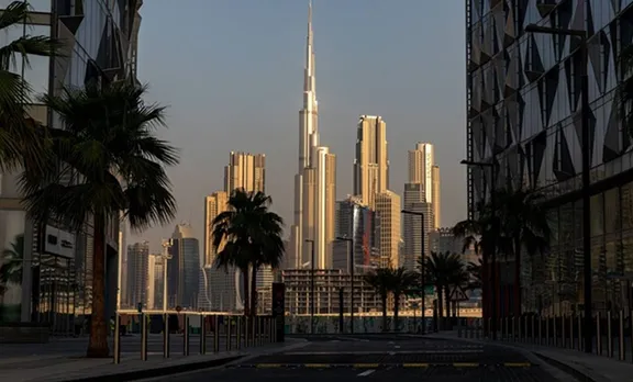 UAE, യുഎഇ, UAE Citizenship, യുഎഇ പൗരത്വം, UAE residency, യുഎഇ റെസിഡൻസി നിയമം, UAE students residency, വിദ്യാർഥികൾ,UAE visa, Indian Express, iemalayalam, ഐഇ മലയാളം