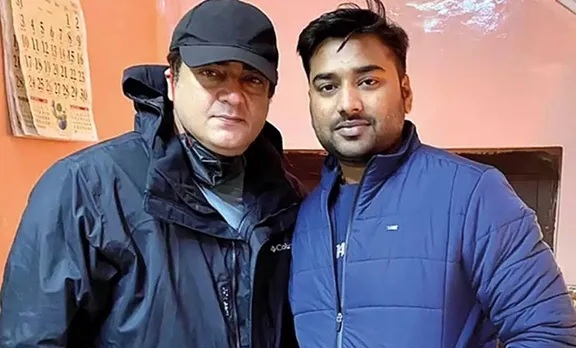 Ajith, അജിത്, Ajith Kumar, അജിത് കുമാർ, Thala Ajith, തല അജിത്, Tamil Actor, തമിഴ് നടൻ, iemalayalam, ഐഇ മലയാളം