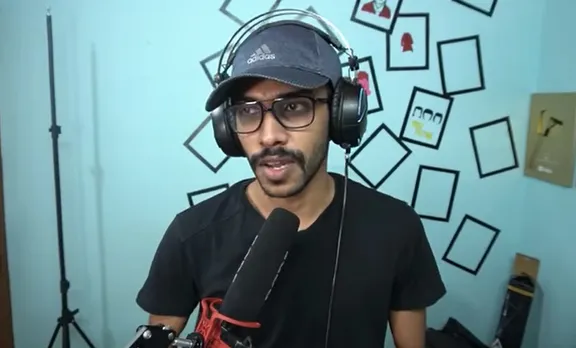 arjun, big boss, ie malayalam