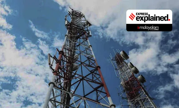 5g, 5g spectrum, 5g mobile service, 5g launch date, 5g jio, 5g airtel, indian express, express news, indian express news