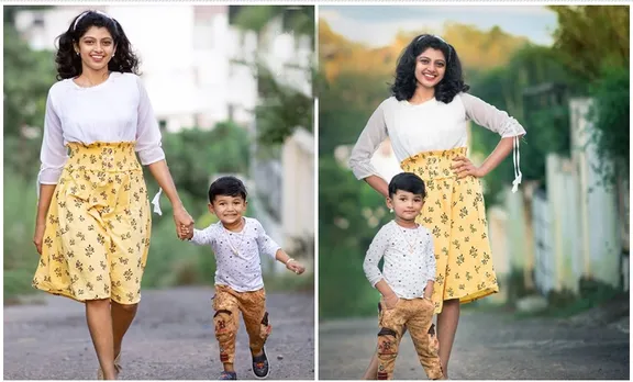 Chakkappazham, Chakkappazham latest episode, Chakkappazham today episode, Chakkappazham last episode, Chakkappazham episode 1, Chakkappazham painkili son, Chakkappazham raihu, Chakkappazham kannan, Chakkappazham shruthi rajanikanth childhood photo, Chakkappazham cast, Chakka pazham cast, Chakkappazham actress name, Chakkappazham serial, Sruthi Rajinikanth, hakkapazham serial painkili, Chakkapazham serial pinky, Chakkapazham serial timging, ശ്രുതി രജനീകാന്ത്, Chakkappazham actress pallavi, Chakkappazham director, Chakkappazham cast lakshmi, Chakkappazham cast lalitha, Chakkappazham episodes, Aswathy Sreeekanth, Aswathy Sreeekanth photos, Aswathy Sreeekanth videos, Aswathy Sreeekanth chakkappazham, അശ്വതി ശ്രീകാന്ത്, ചക്കപ്പഴം, ചക്കപ്പഴം പൈങ്കിളി