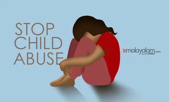 പത്തനംതിട്ടയിൽ കൊല്ലപ്പെട്ട 5 വയസുകാരി ലൈംഗിക പീഡനത്തിനിരയായി: പോസ്റ്റുമോർട്ടം റിപ്പോർട്ട്