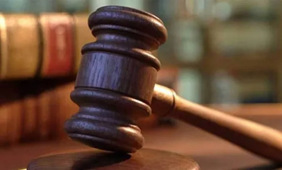 supreme court, സുപ്രീം കോടതി, supreme court bomaby high court, പോക്സോ, bombay high court pocso act judgment, bombay high court sexual assault judgment, sexual assault, pocso act, POSCO bombay high court, iemalayalam, ഐഇ മലയാളം