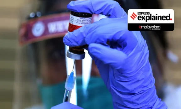 norway, norway covid vaccine, norway covid vaccination deaths, covid 19 vaccine deaths, norway covid 19 cases, covid 19 cases in norway, pfizer covid vaccine, pfizer coronavirus vaccine,കോവിഡ് വാക്സിൻ, കോവിഡ് വാക്സിൻ പാർശ്വ ഫലം, കോവിഡ് വാക്സിൻ വിപരീത ഫലം, വിപരീത ഫലം, പാർശ്വ ഫലം, പ്രതികൂല ഫലം, നോർവേ, ഫൈസർ വാക്സിൻ, ഫൈസർ, ie malayalam